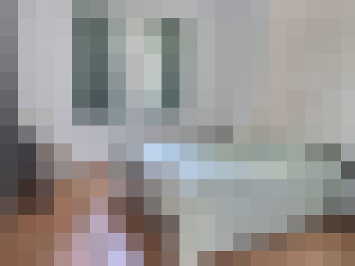  / #7