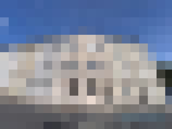  / #8