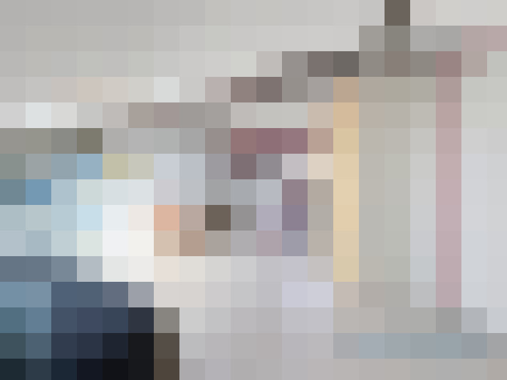  / #3