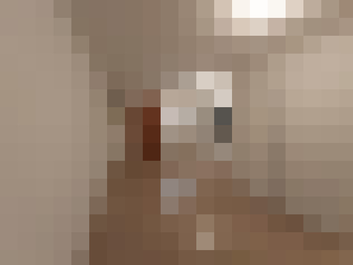  / #4