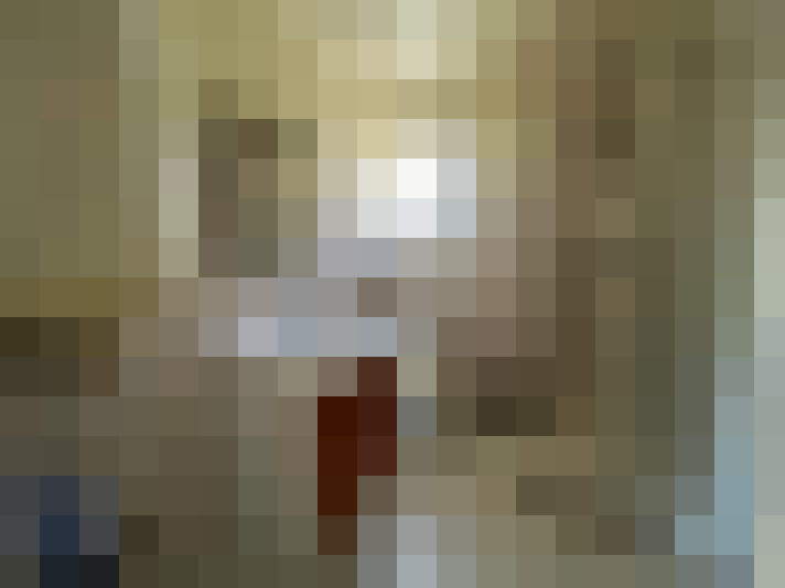  / #7