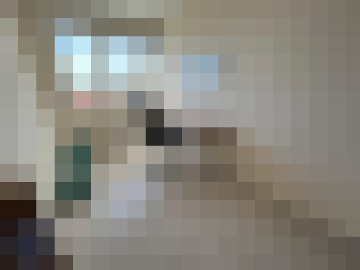  / #7