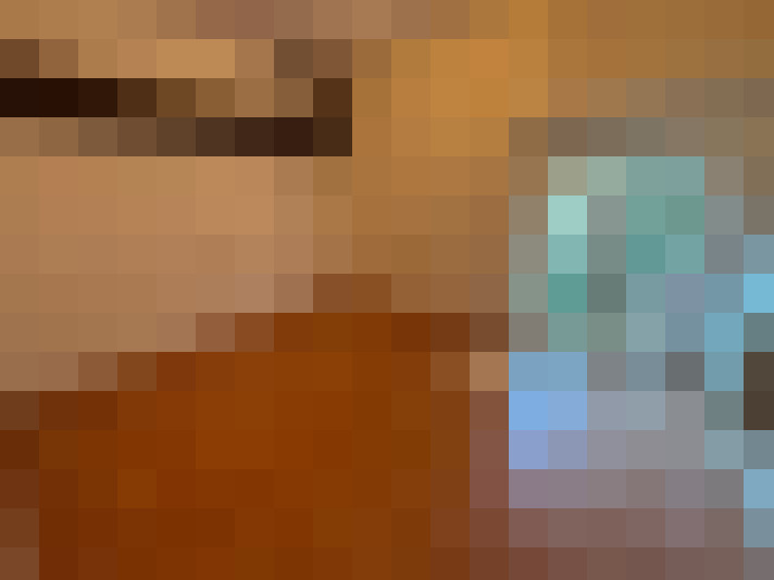  / #4