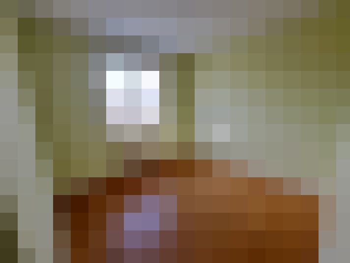  / #7