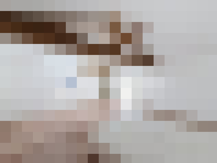  / #8