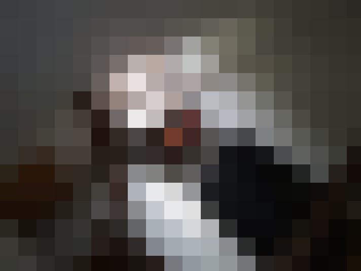  / #8