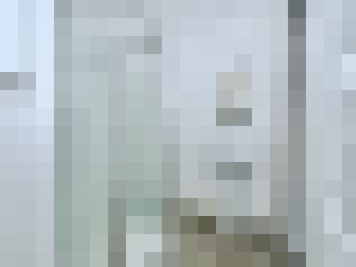  / #9