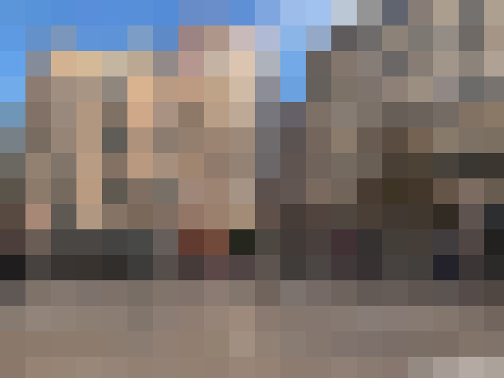  / #8