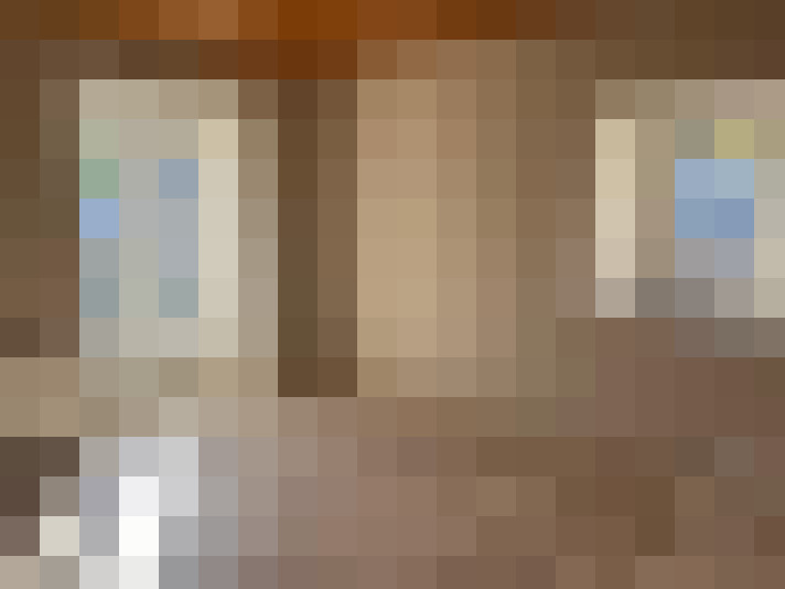  / #11