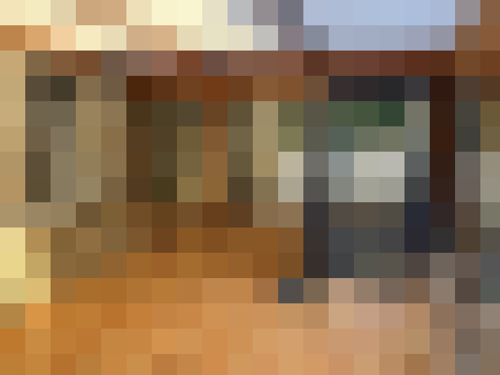  / #17