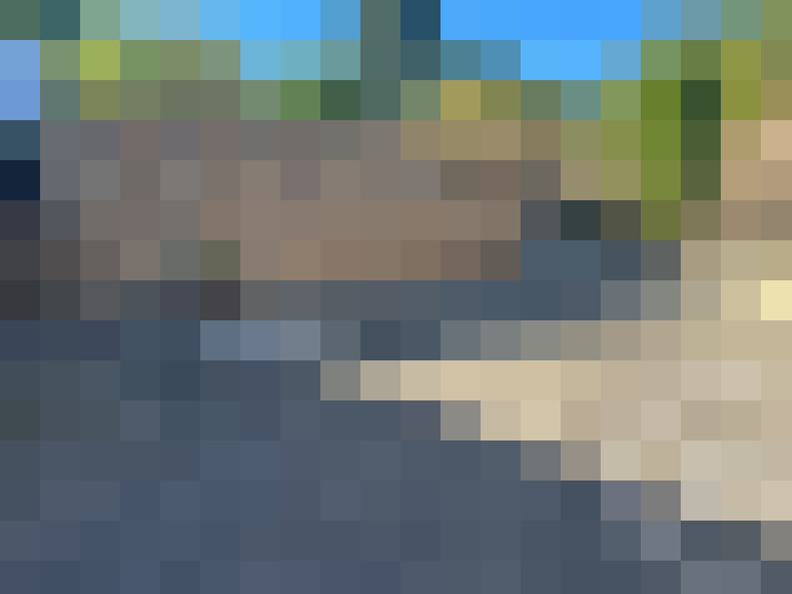  / #20