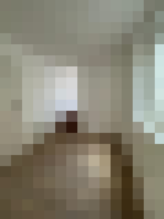  / #3