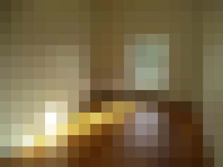  / #7