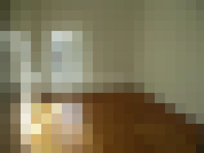  / #6