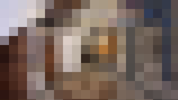 / #17