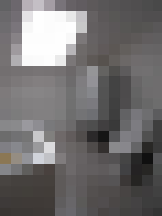  / #15