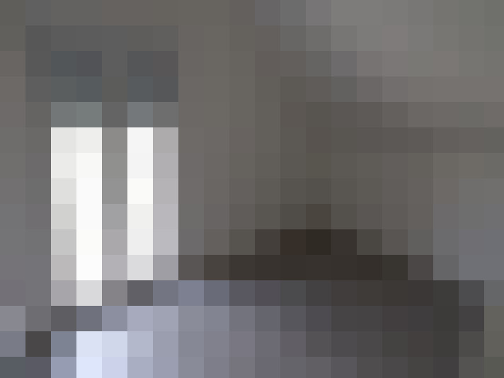  / #14