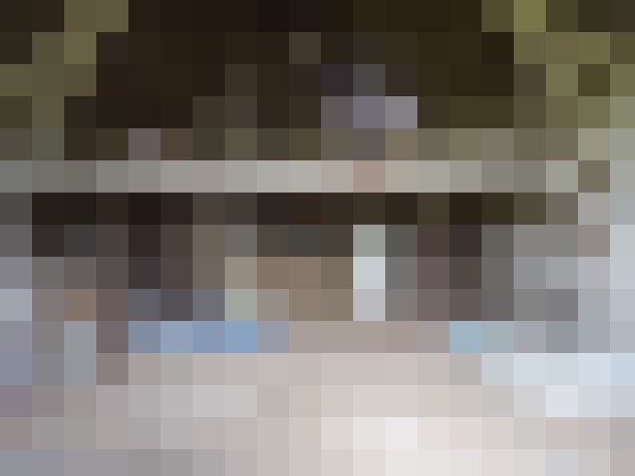  / #23