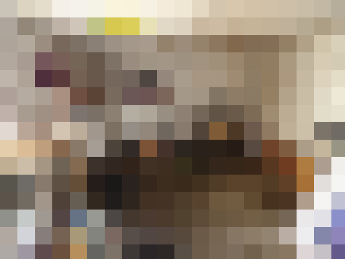  / #24