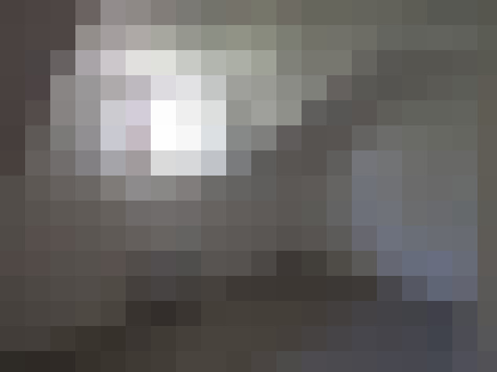  / #18