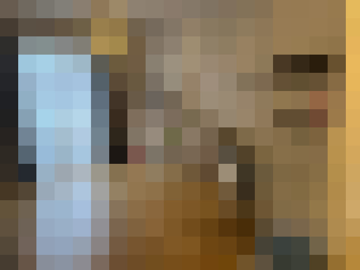  / #12