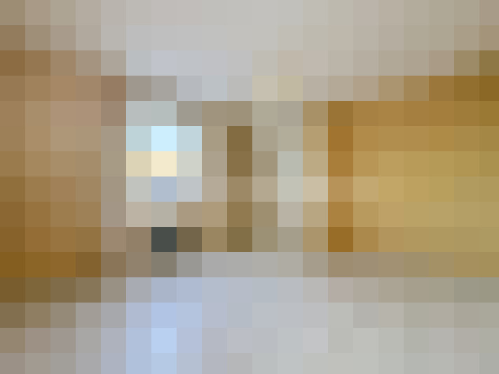  / #8