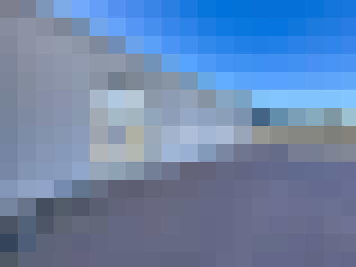  / #12