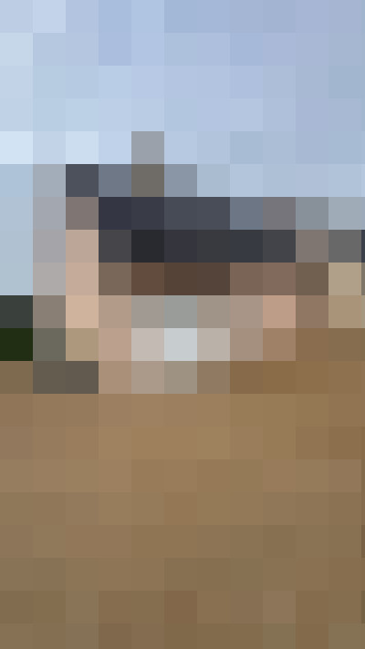  / #11