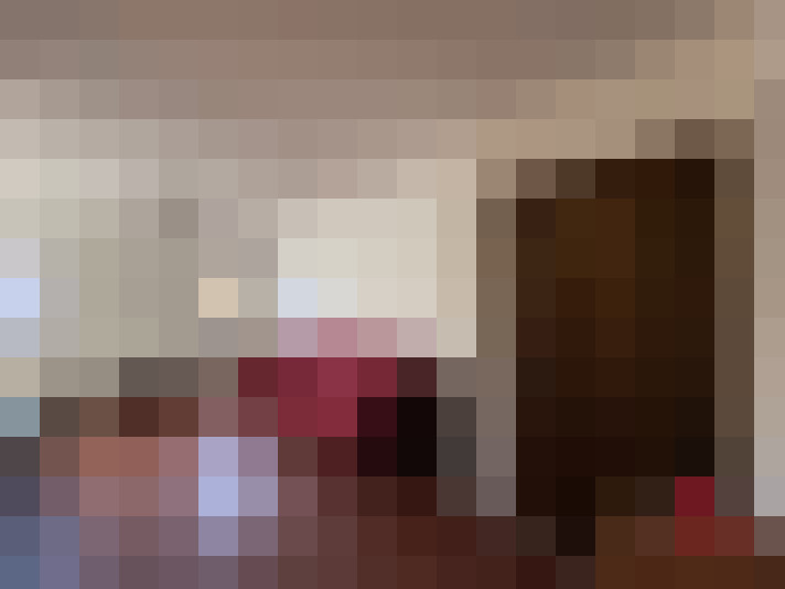 / #8