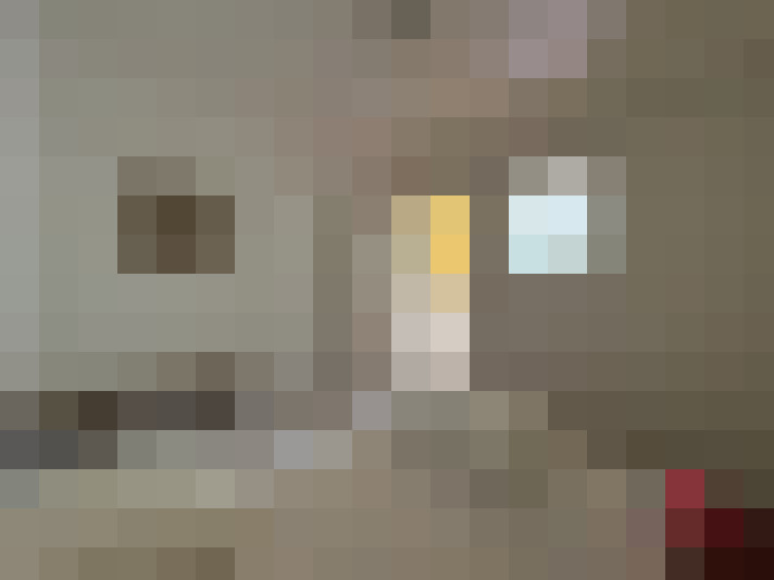  / #6