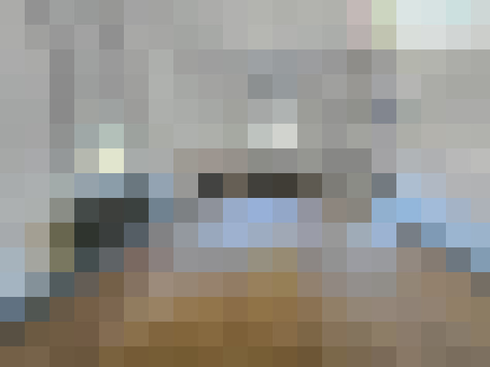  / #2