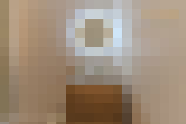  / #12
