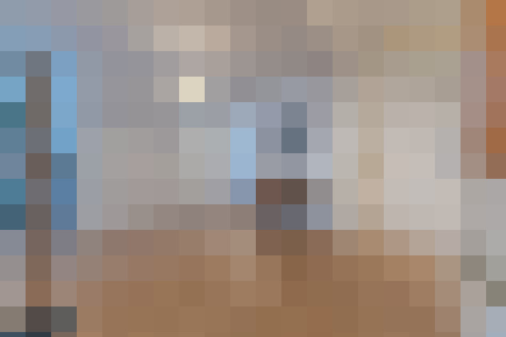  / #18