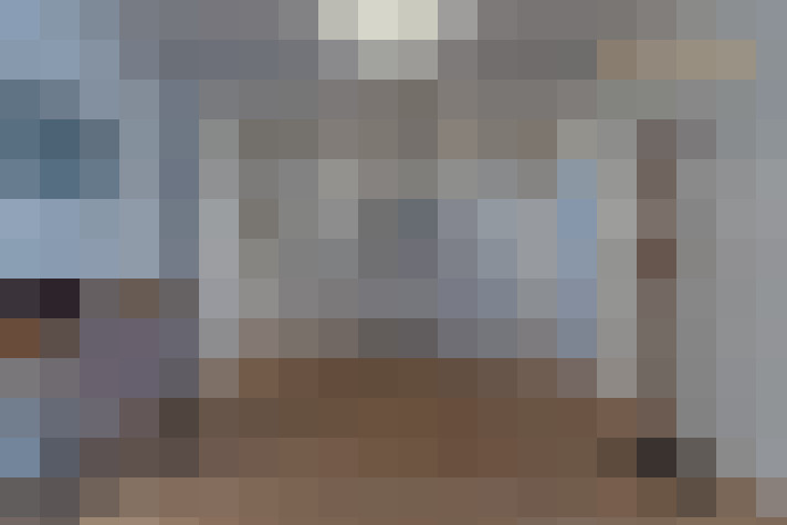 / #20