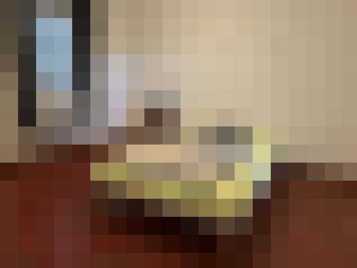  / #6