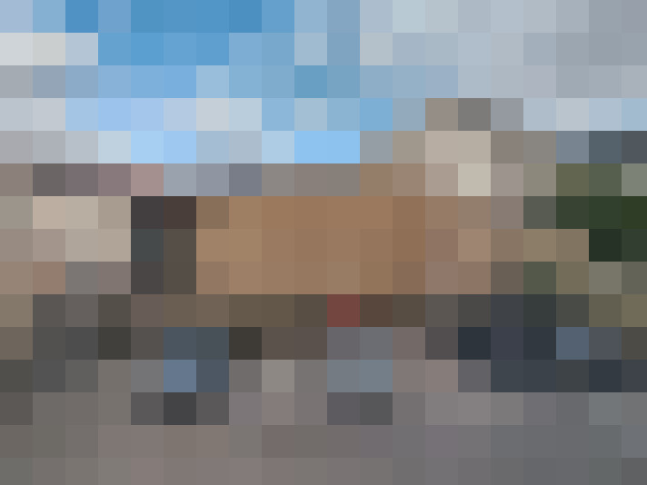  / #7
