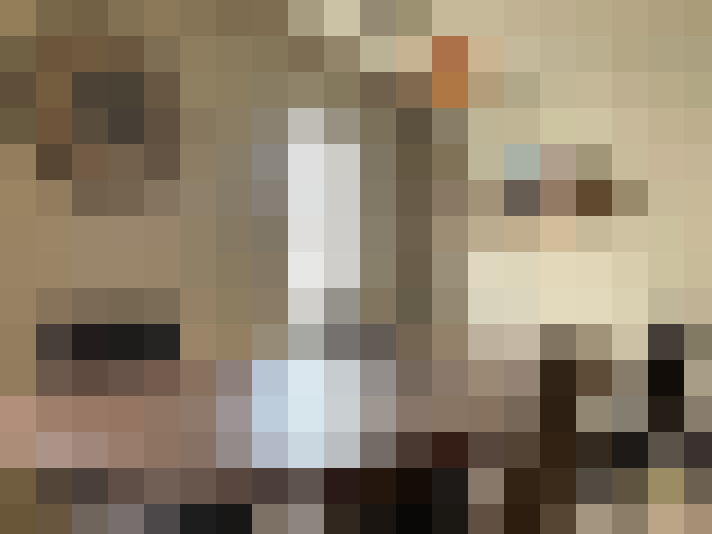  / #7