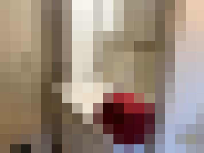 / #14
