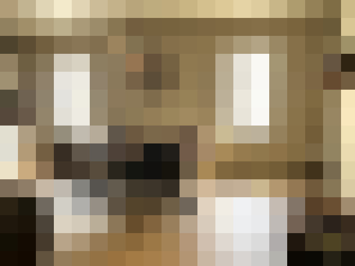  / #6
