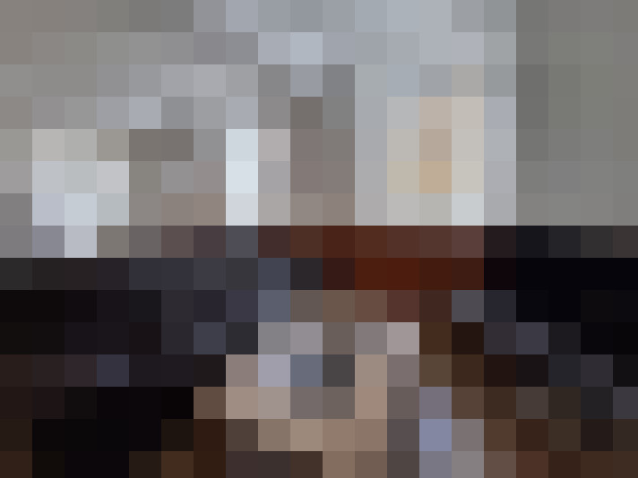  / #15