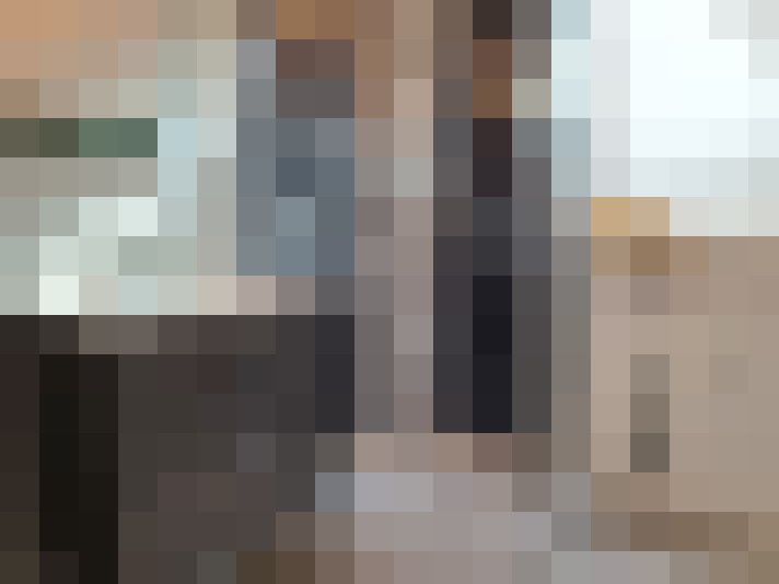  / #14