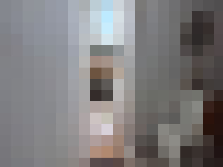  / #9