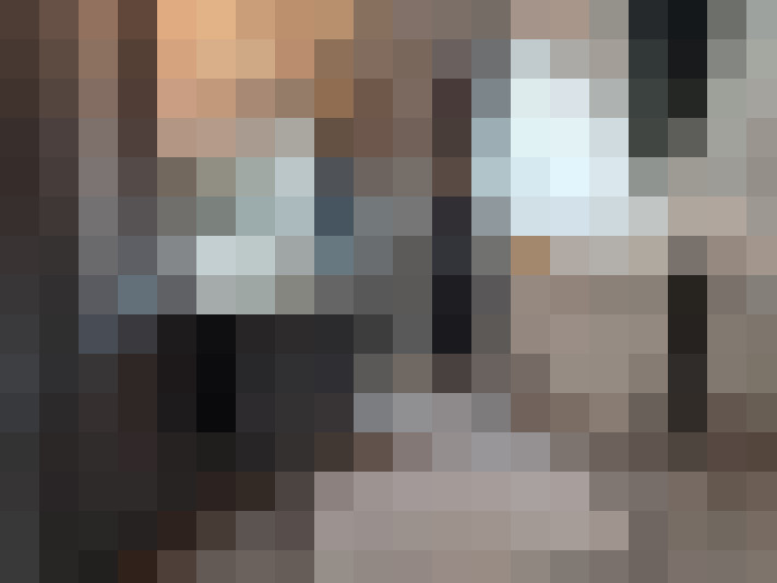  / #16