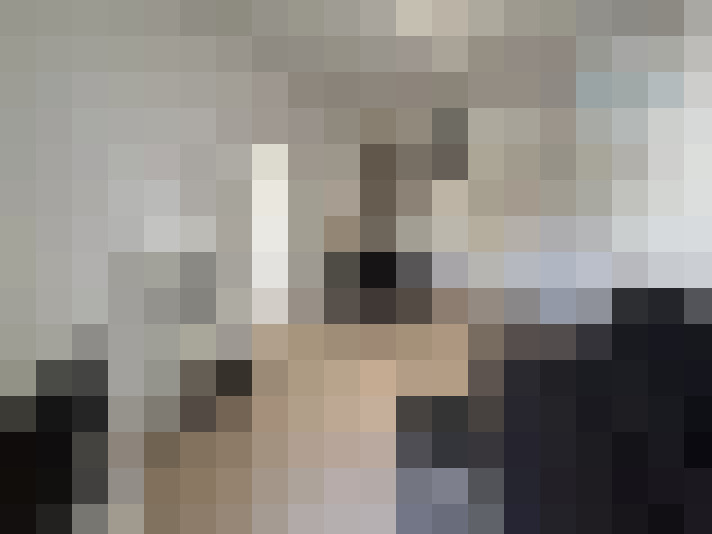  / #7