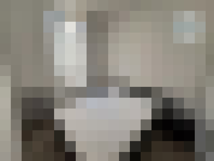  / #8