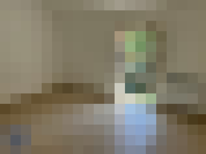  / #11
