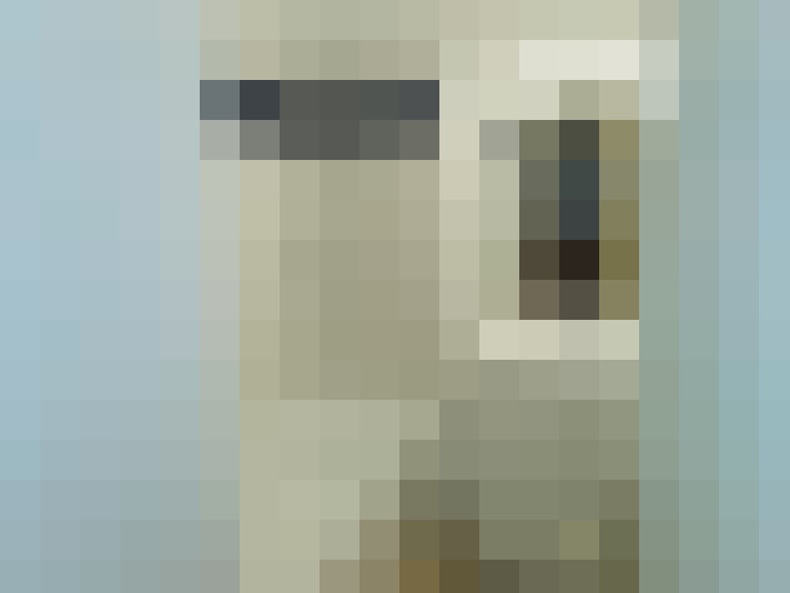  / #12