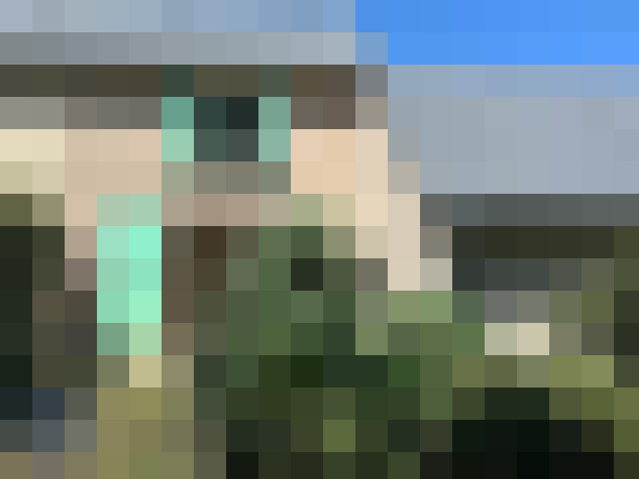  / #7