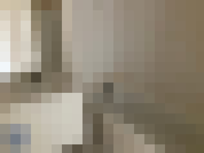  / #12