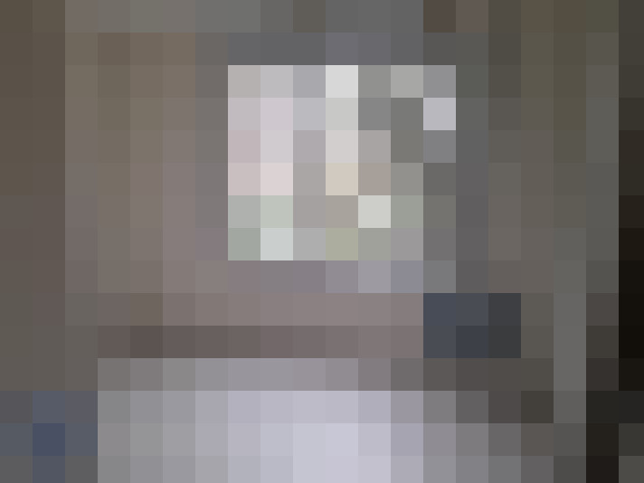  / #8